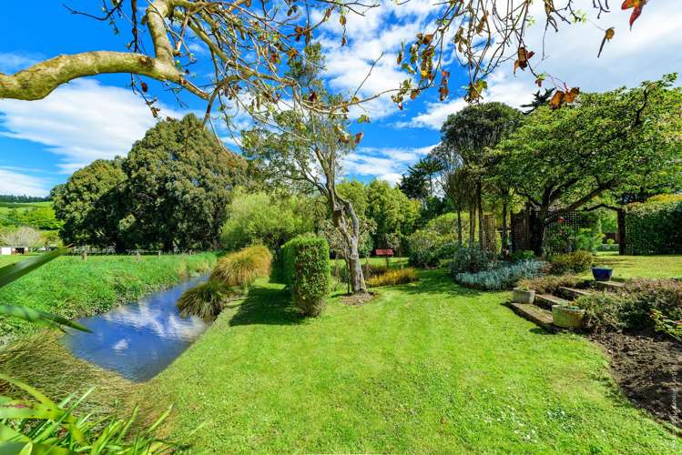 53 Waiau Street Cracroft_22