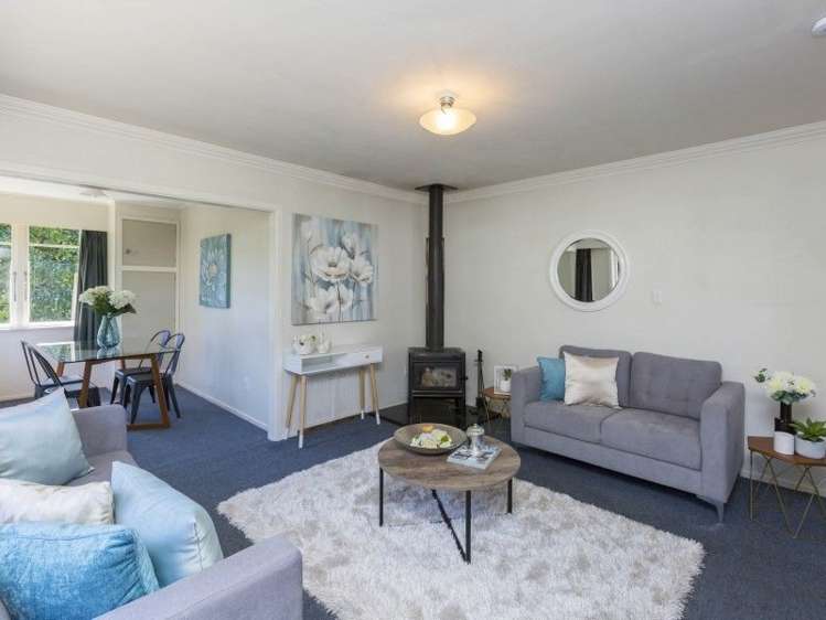 52 Clouston Park Road Clouston Park_4