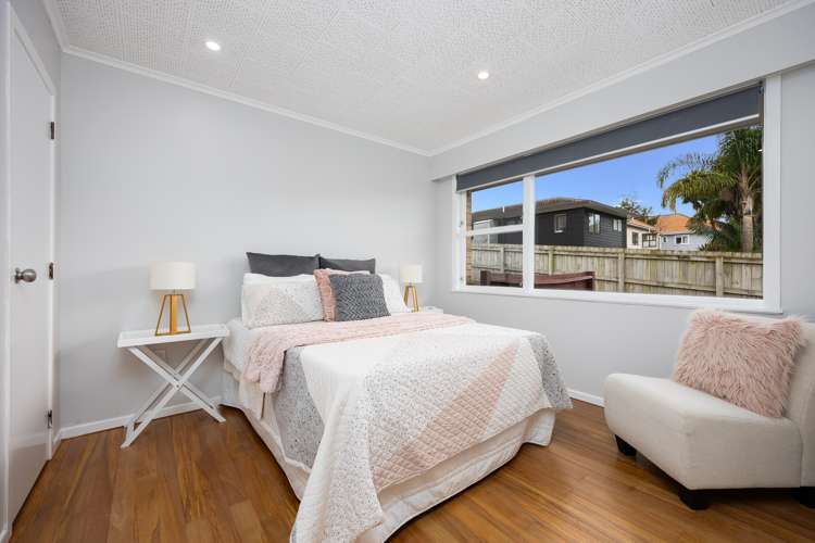 16a Barrack Road Mount Wellington_8