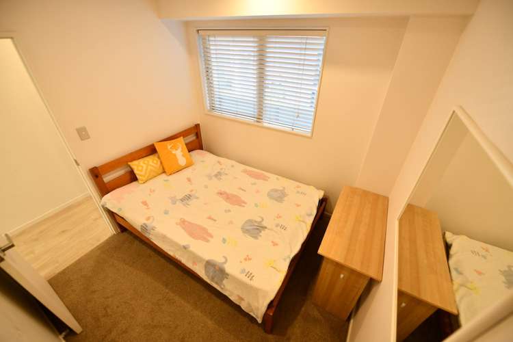 1224/430 Queen Street Auckland Central_10