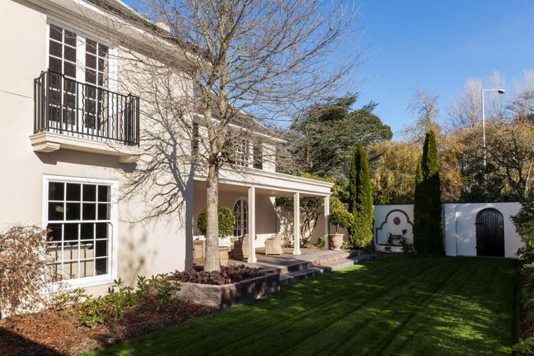 122 Park Terrace Christchurch Central_31