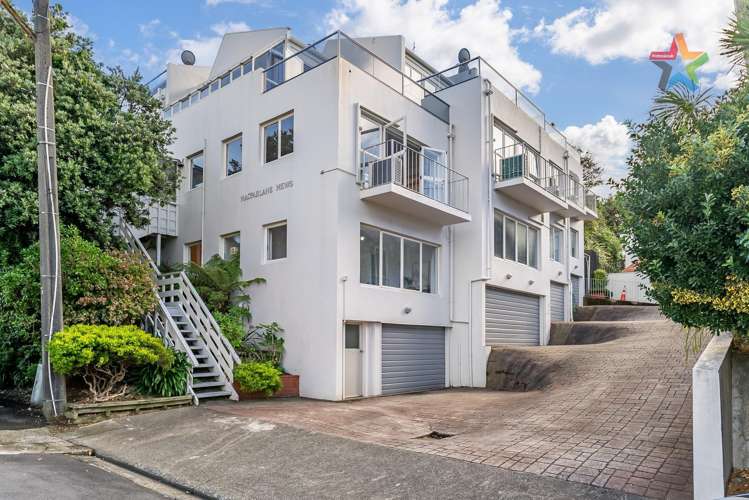 7/2 McFarlane Street_0