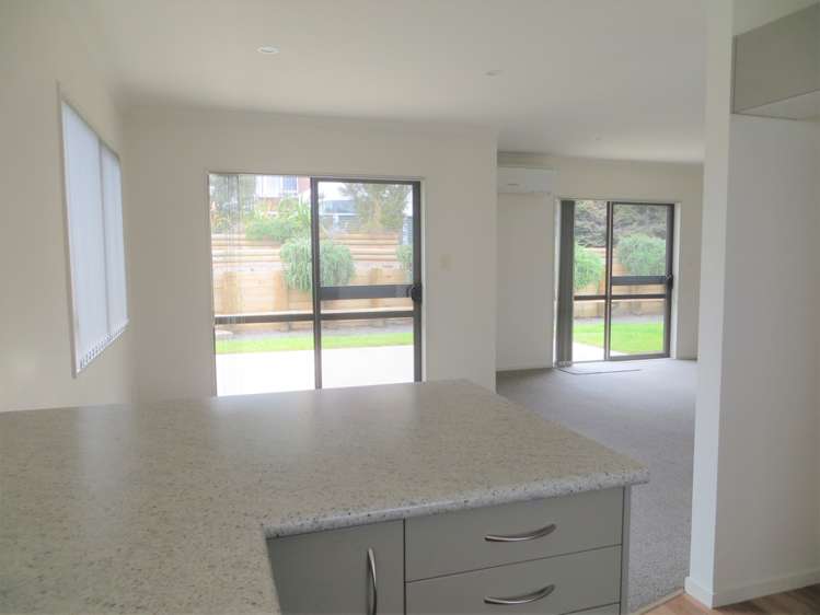 38a Koromiko Street Te Aroha_4