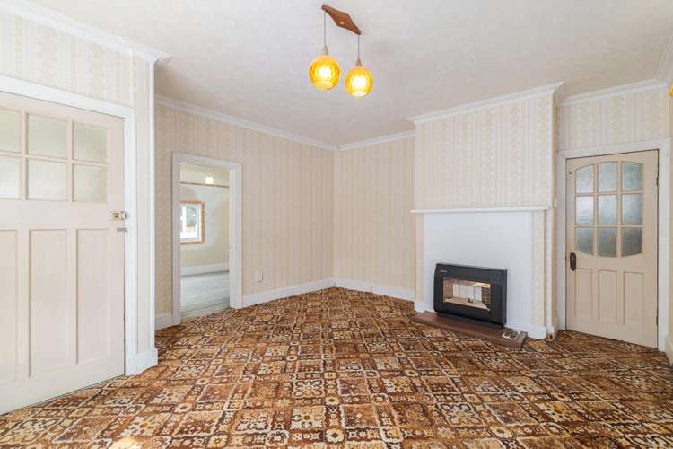 23 Ripon Street Lyttelton_10