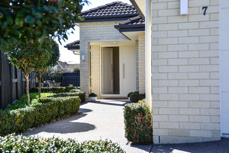 7 Kinnaird Place Huntington_5