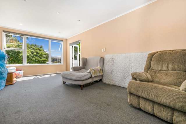 15 Cooper Place Papakura_3