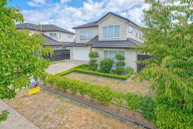 5 Springcrest Drive Karaka_1