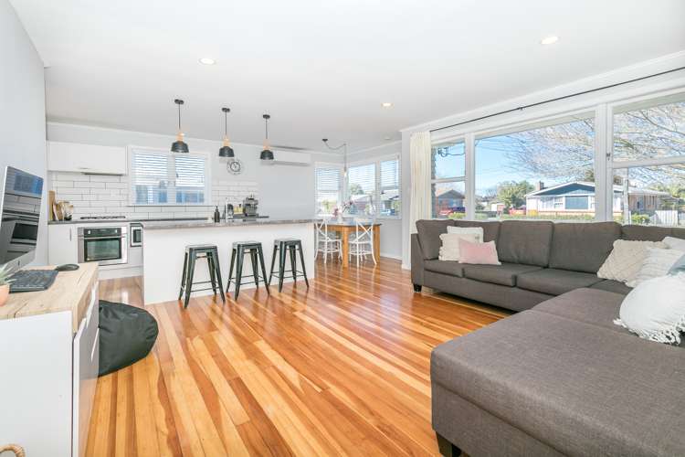 18 Larnach Street Saint Andrews_5