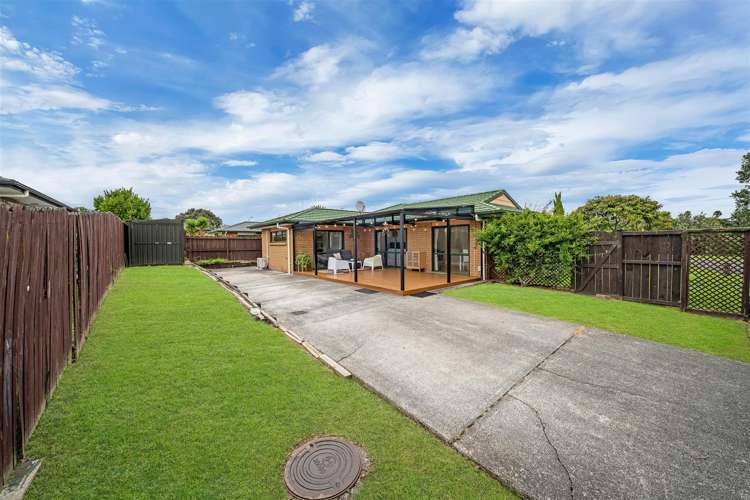 62 Medvale Avenue Flat Bush_25