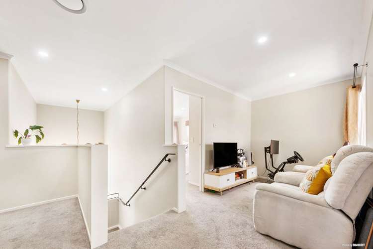 3 Bridgefield Crescent Flat Bush_10