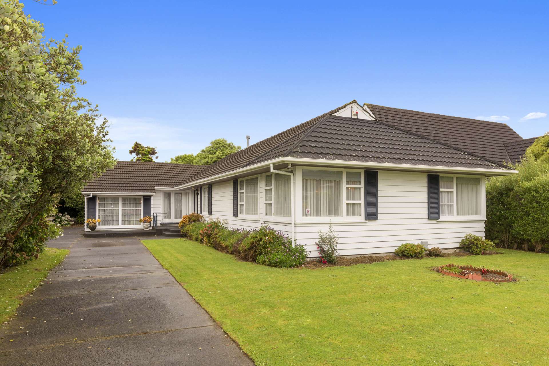 5 Chilton Grove Lower Hutt_0