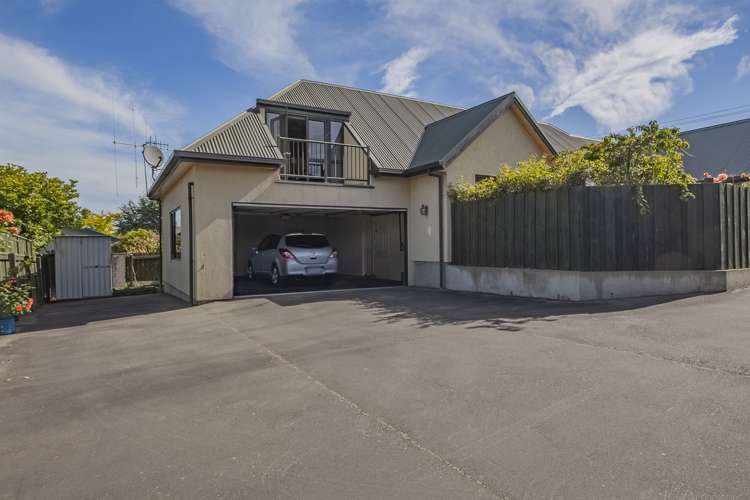 51a Mountain View Road Glenwood_30