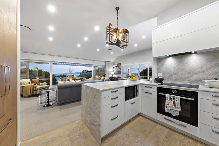 2 Seaview Road Remuera_9