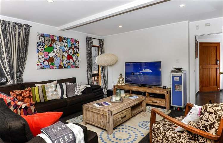 2c Cradock Street Avondale_2