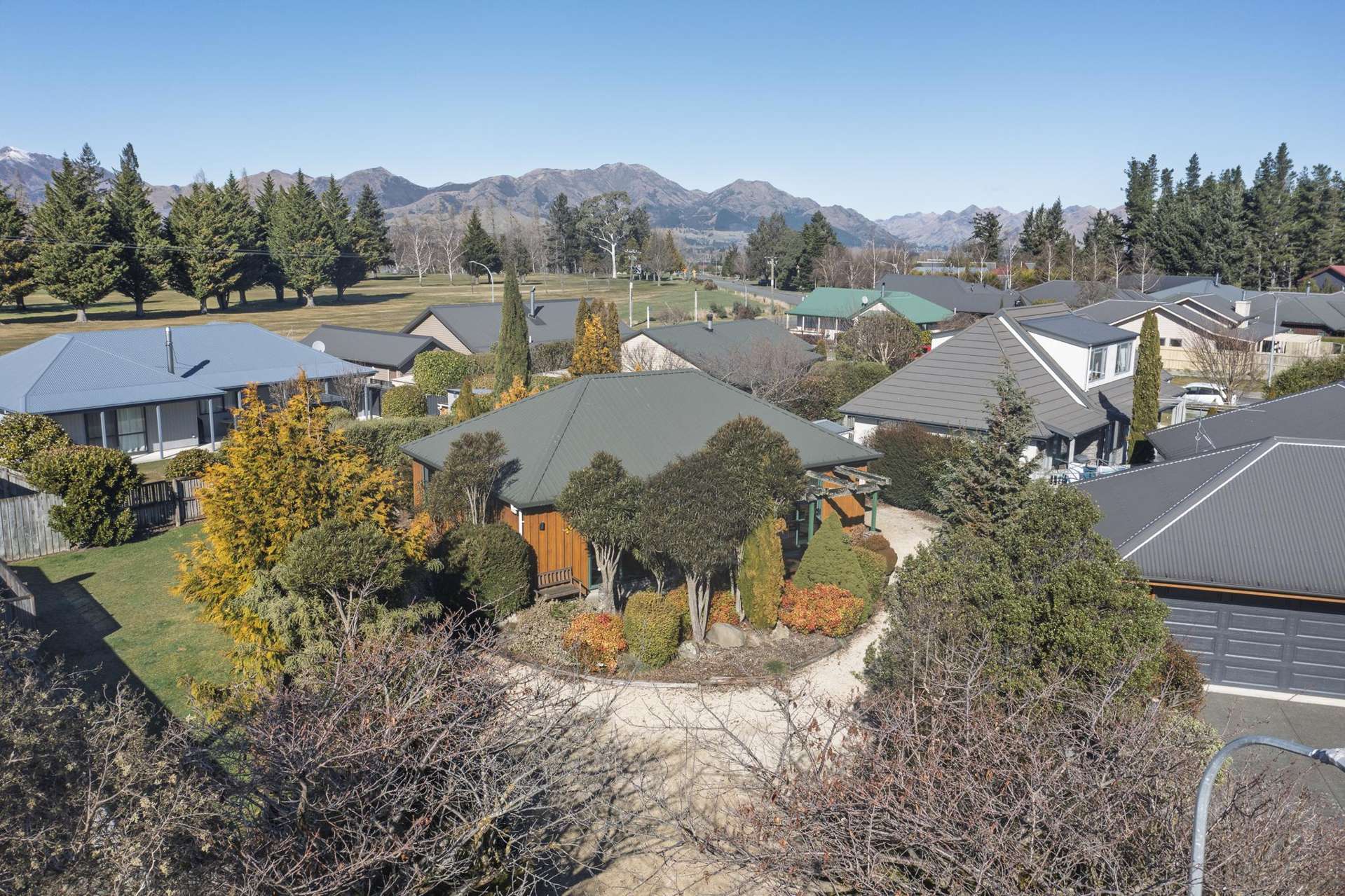 21 Devon Street Hanmer Springs_0