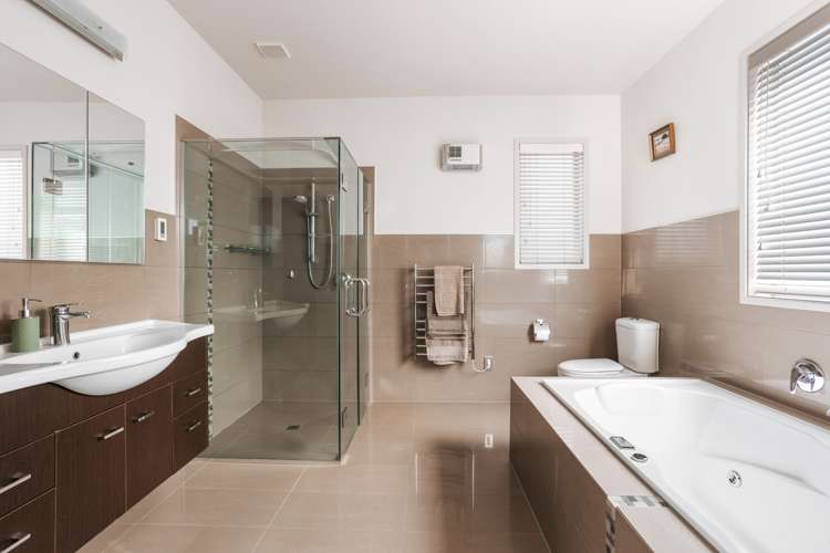 92 Tuihana Drive Papamoa_23