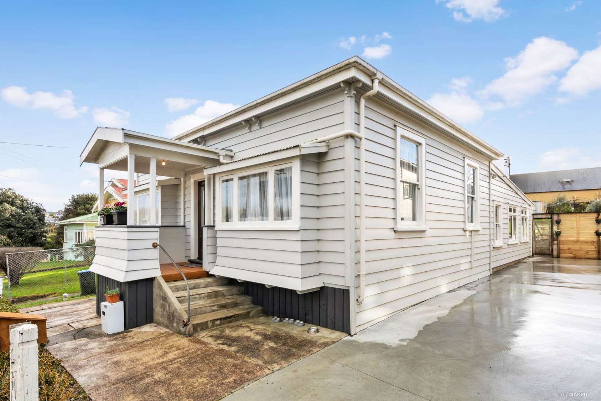 15 Sackville Street Grey Lynn_0