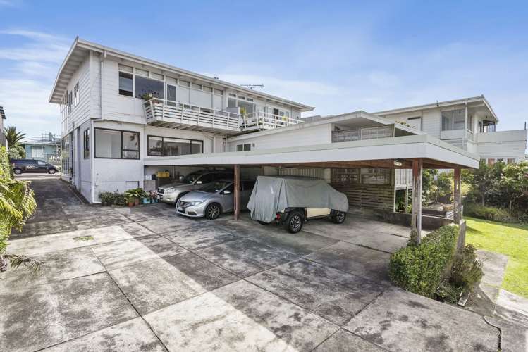 1/9 Holgate Road Kohimarama_17