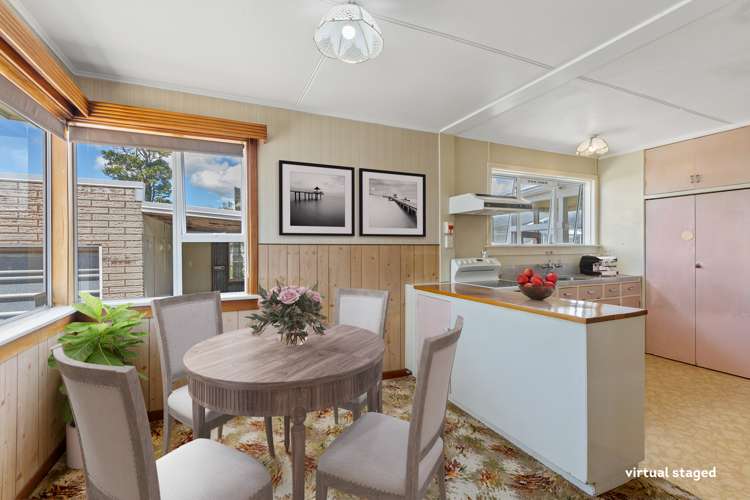 210 Ngamotu Road Spotswood_5