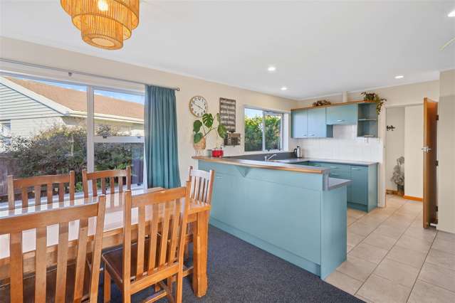 10b Karlaw Place Parklands_3