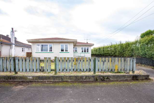 17 Fifth Avenue Enderley_1