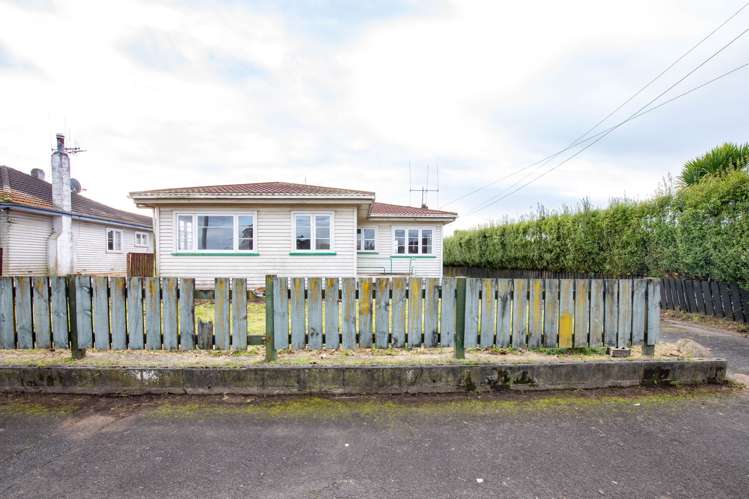 17 Fifth Avenue Enderley_1