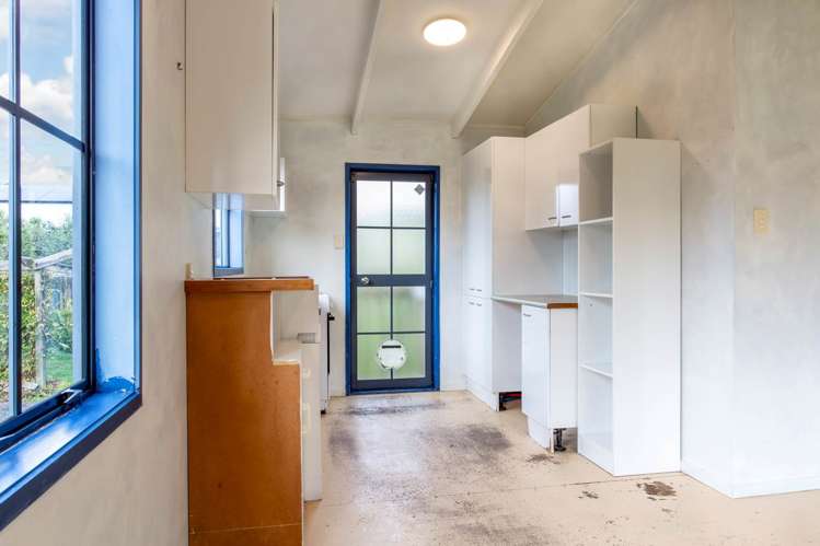 51 Awaroa Road Helensville_6