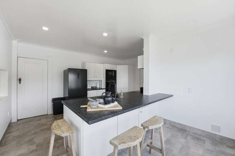 6 Ridge Lane New Plymouth Central_5