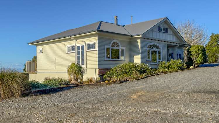 216 Esk Road Miranda_8