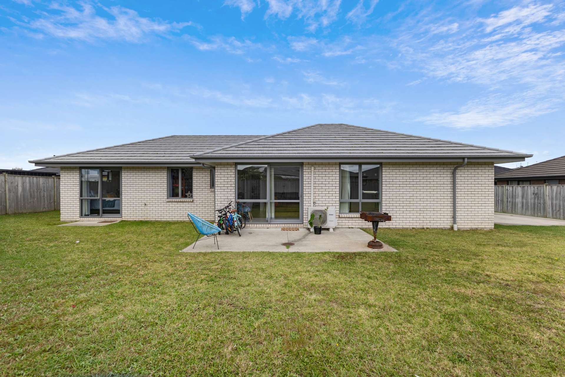 7 McLean Street Pokeno_0