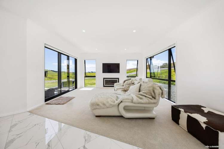 1 Gumtree Way Kaiwaka_7