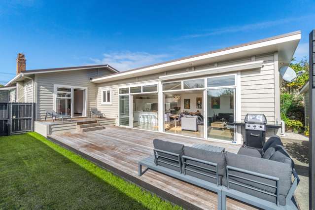 35 Fowlds Avenue Sandringham_2