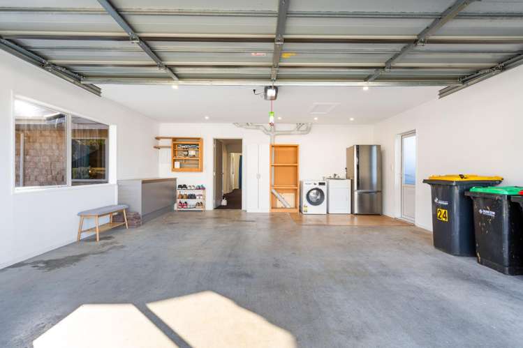 24 Sretlaw Place Brockville_24