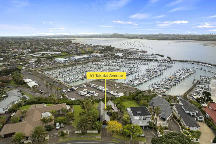 61 Takutai Avenue Half Moon Bay_19