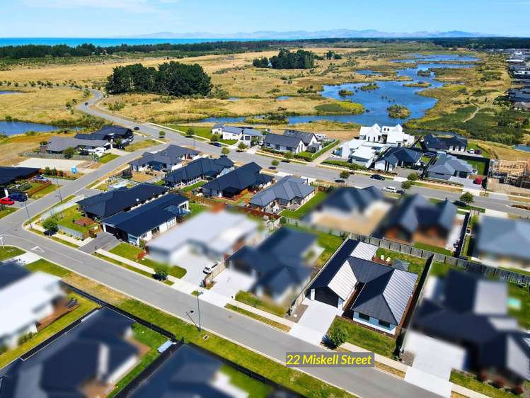 22 Miskell Street Pegasus_20