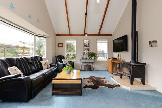 1900 State Highway 1 Tuamarina_2