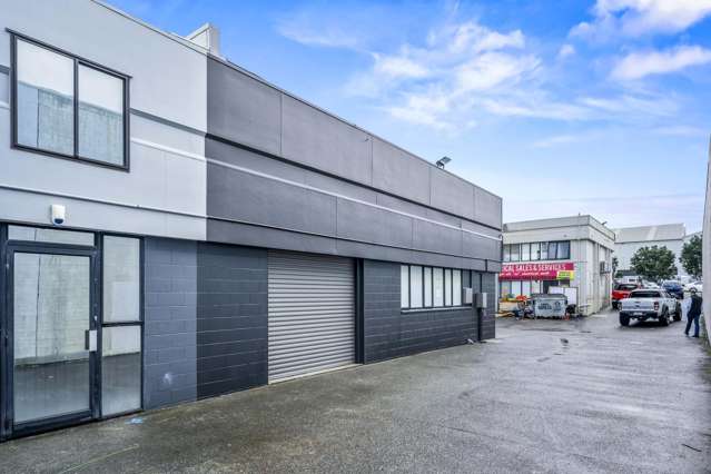 3/30 Hobill Avenue Wiri_2