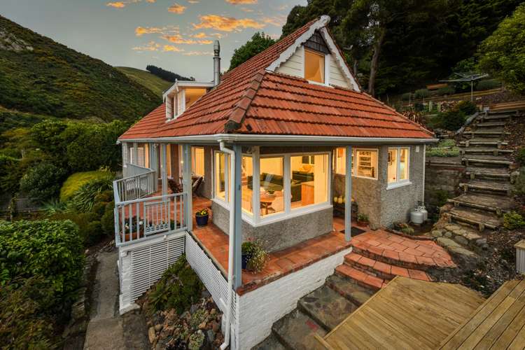 20 Airlie Street Glenduan_21