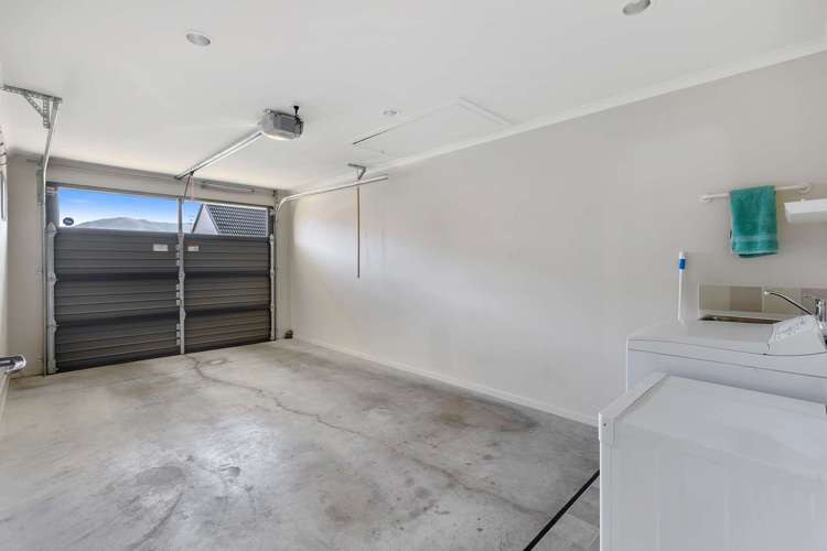 49/53 Parker Street Motueka_18