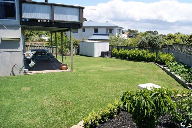 32a Brightside Road Stanmore Bay_1