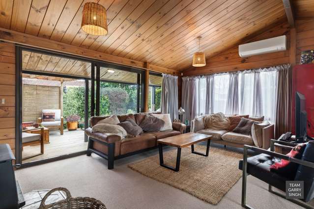 8B Chichester Drive Rosehill_4