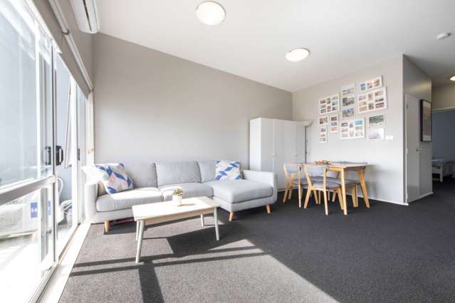 42/7 Kelvin Hart Drive East Tamaki_3