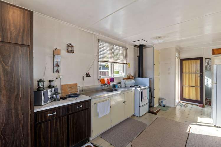 22 Kotuku Place Tokoroa_7