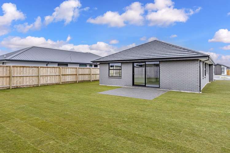 20 Coach Way Rolleston_13