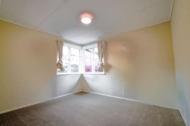 15 Odette Street Bader_9