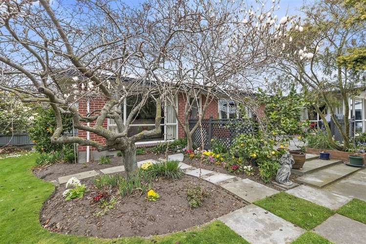 93 Blankney Street Hornby_2