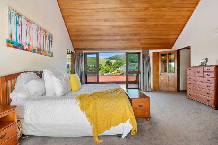 12 Walford Drive Lynmore_16