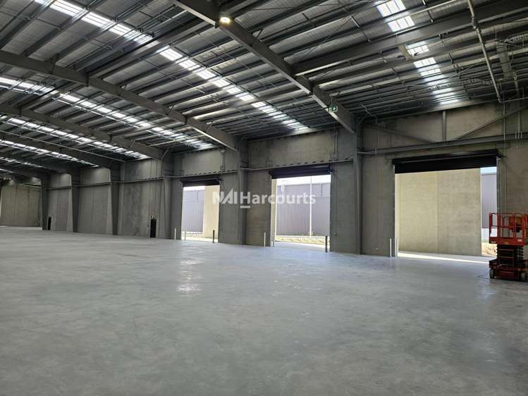 10 Te Ahurea Street Hobsonville_8