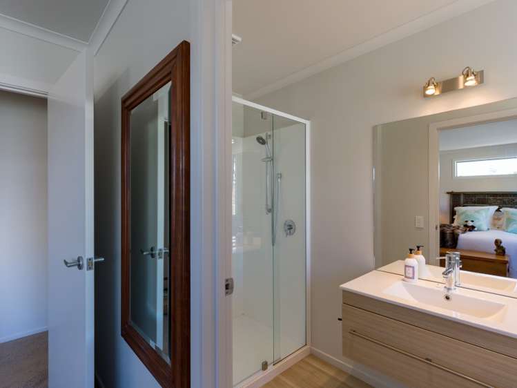 34b Jessie Street Mapua_10