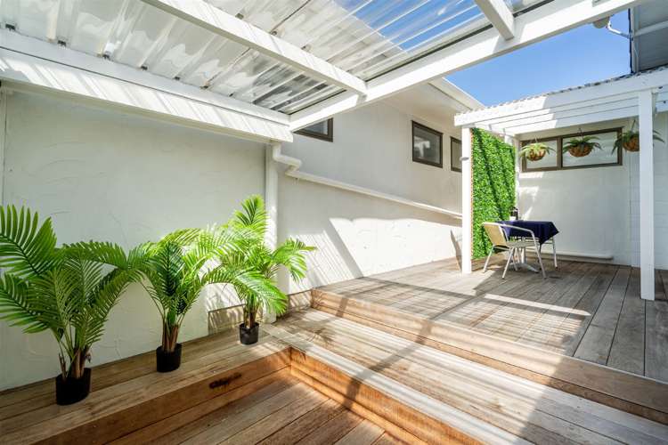 1/29 Clarence Road Northcote Point_9